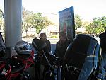 IMG_7984 (Medium).JPG