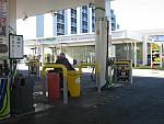 IMG_7985 (Medium).JPG