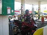 IMG_7989 (Medium).JPG