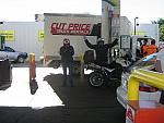 IMG_7990 (Medium).JPG