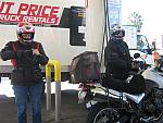 IMG_7991 (Medium).JPG