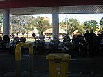 IMG_7994 (Medium).JPG