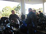 IMG_7995 (Medium).JPG