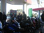 IMG_7997 (Medium).JPG