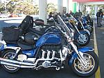 IMG_8000 (Medium).JPG