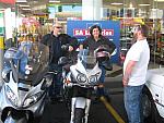 IMG_8002 (Medium).JPG