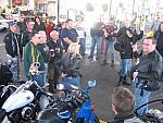 IMG_8008 (Medium).JPG