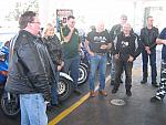 IMG_8011 (Medium).JPG