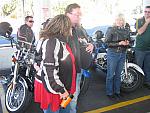 IMG_8015 (Medium).JPG