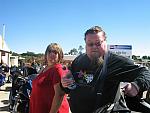 IMG_8019 (Medium).JPG
