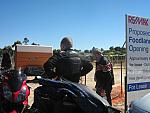 IMG_8021 (Medium).JPG