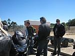 IMG_8025 (Medium).JPG