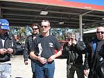 IMG_8029 (Medium).JPG