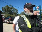 IMG_8031 (Medium).JPG