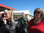 IMG_8034 (Medium).JPG