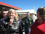 IMG_8038 (Medium).JPG