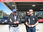 IMG_8040 (Medium).JPG