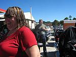 IMG_8042 (Medium).JPG