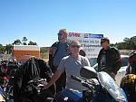 IMG_8048 (Medium).JPG