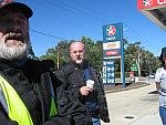 IMG_8054 (Medium).JPG