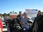 IMG_8057 (Medium).JPG