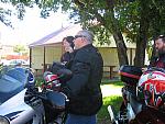 IMG_8063 (Medium).JPG