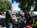 IMG_8067 (Medium).JPG