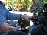 IMG_8081 (Medium).JPG