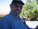 IMG_8082 (Medium).JPG