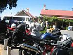 IMG_8084 (Medium).JPG