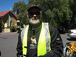 IMG_8087 (Medium).JPG