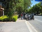 IMG_8096 (Medium).JPG