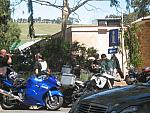 IMG_8121 (Medium).JPG
