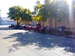 IMG_20120325_103840.jpg
