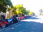 IMG_20120325_104419.jpg