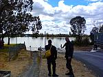 IMG_20120325_115002.jpg