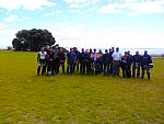 IMG_20120325_141149.jpg