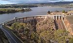 120603 Sunday 3 Dams Ride