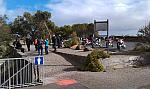 IMAG0010.jpg