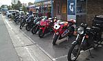 IMAG0013.jpg