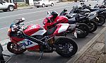 IMAG0016.jpg