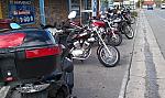 IMAG0017.jpg