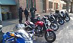 120610 Sunday Ride Strathalbyn