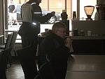 DSCF4546.JPG