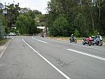 IMG 0734