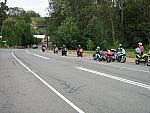 IMG 0735
