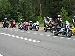 IMG 0736