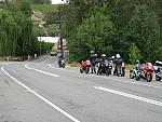 IMG 0737