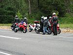 IMG 0738