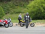 IMG 0740
